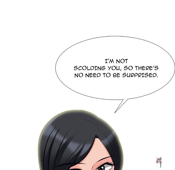 Extra Credit Extra Credit Chapter 156 - Page 92