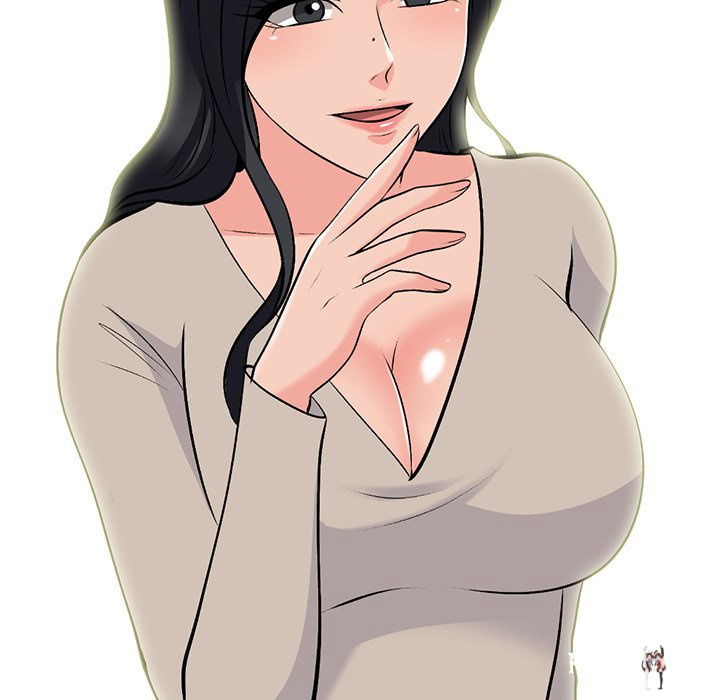 Extra Credit Extra Credit Chapter 156 - Page 93