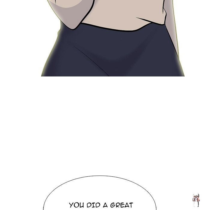 Extra Credit Extra Credit Chapter 156 - Page 94