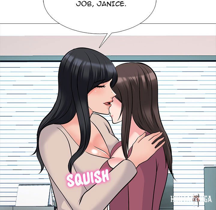 Extra Credit Extra Credit Chapter 156 - Page 95