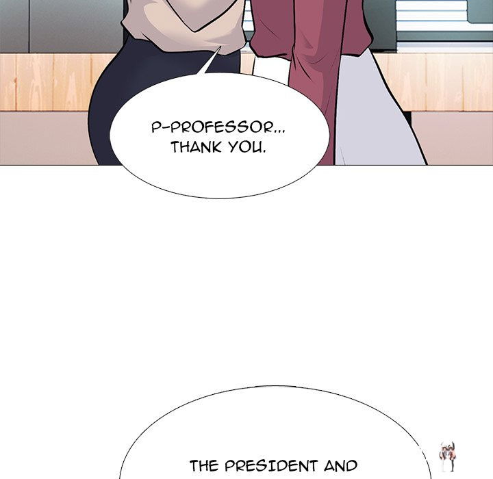 Extra Credit Extra Credit Chapter 156 - Page 96