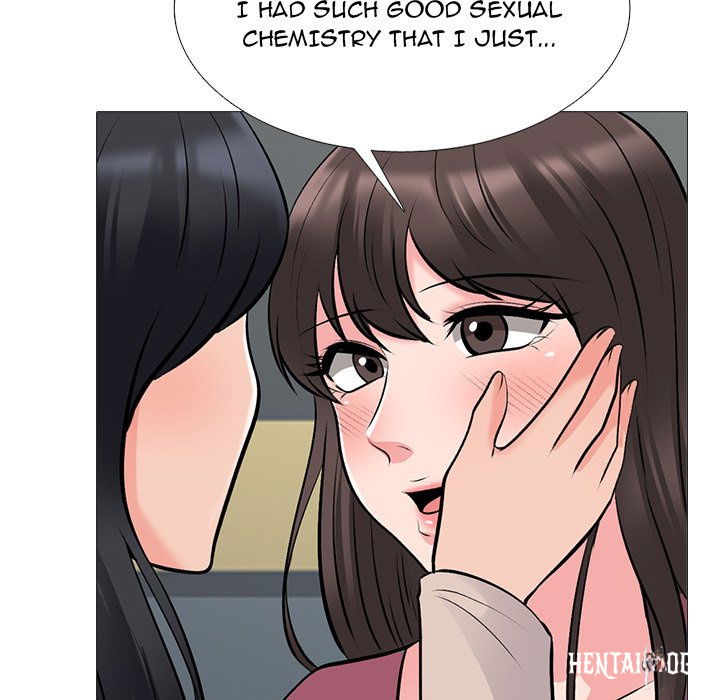 Extra Credit Extra Credit Chapter 156 - Page 97