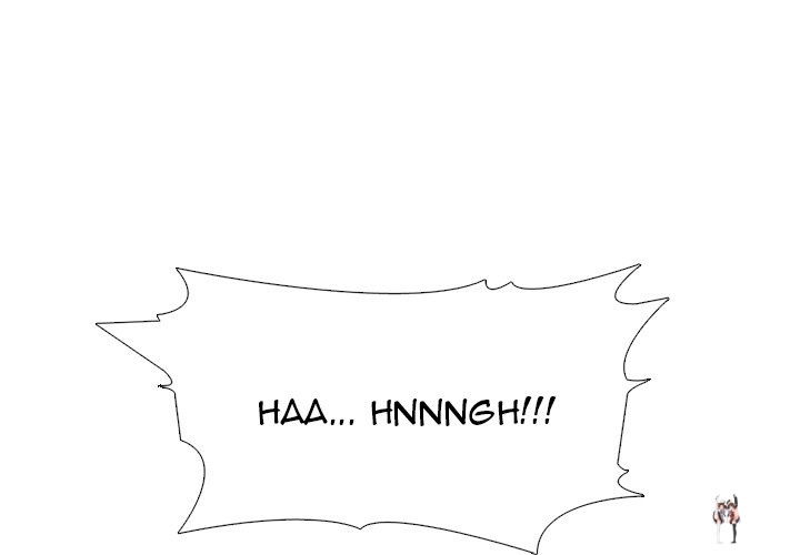 Extra Credit Extra Credit Chapter 157 - Page 1