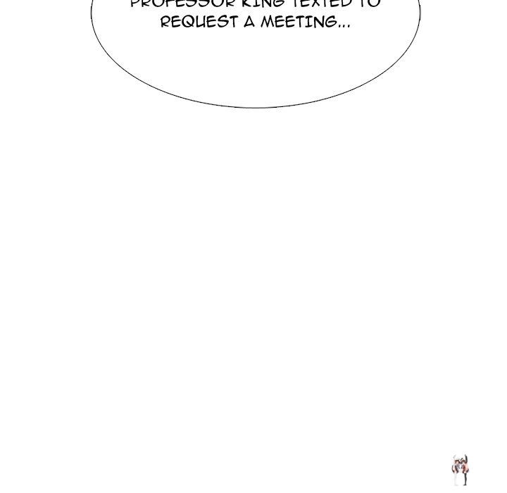 Extra Credit Extra Credit Chapter 157 - Page 10