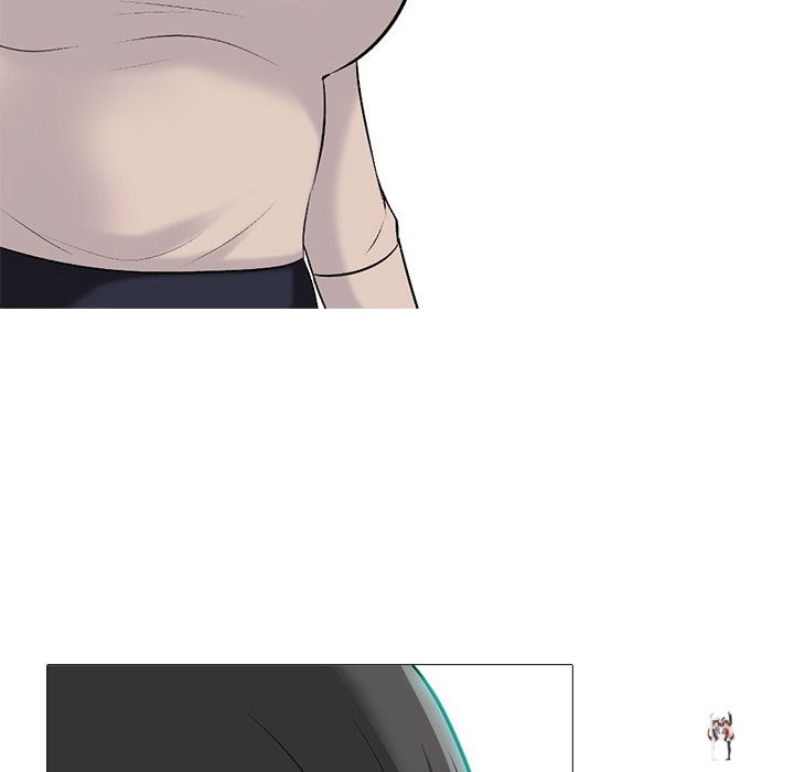 Extra Credit Extra Credit Chapter 157 - Page 102