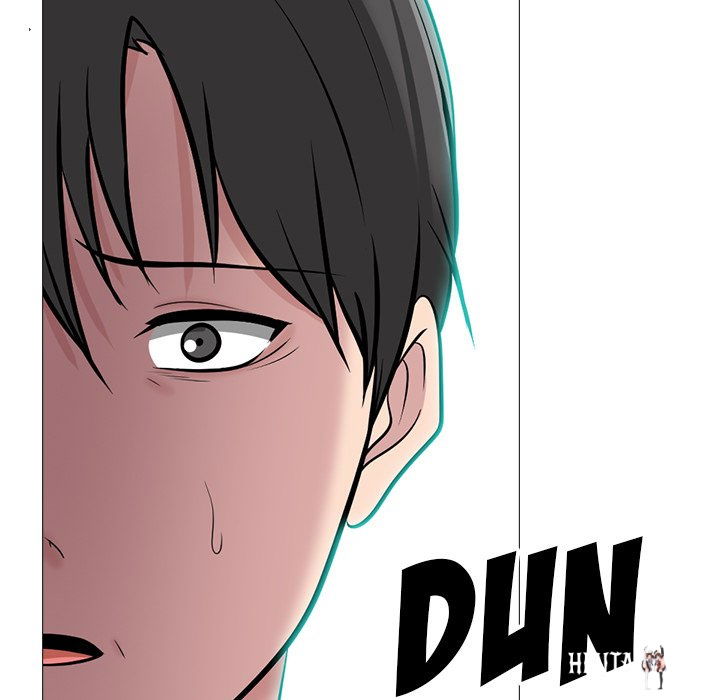 Extra Credit Extra Credit Chapter 157 - Page 103