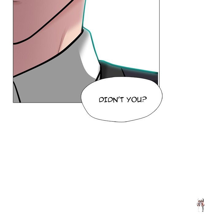 Extra Credit Extra Credit Chapter 157 - Page 104