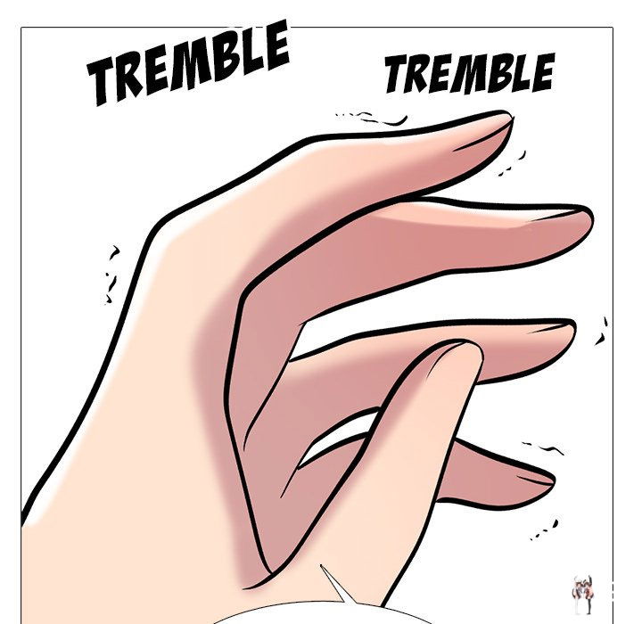 Extra Credit Extra Credit Chapter 157 - Page 105