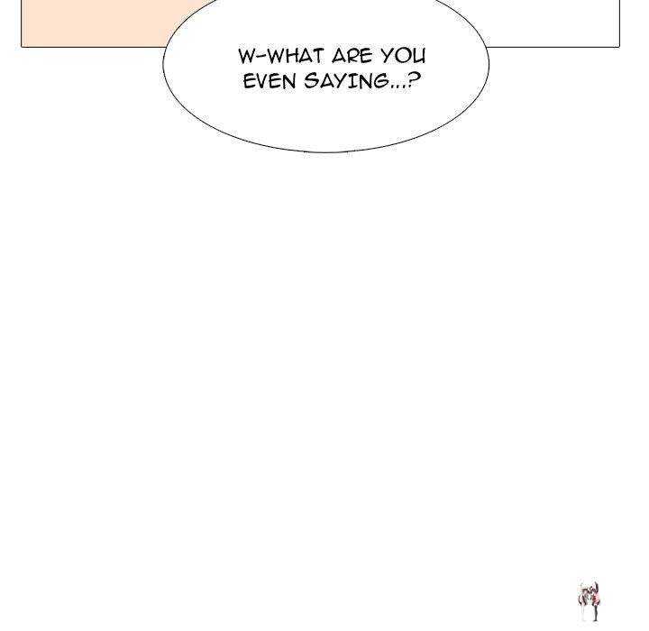 Extra Credit Extra Credit Chapter 157 - Page 106