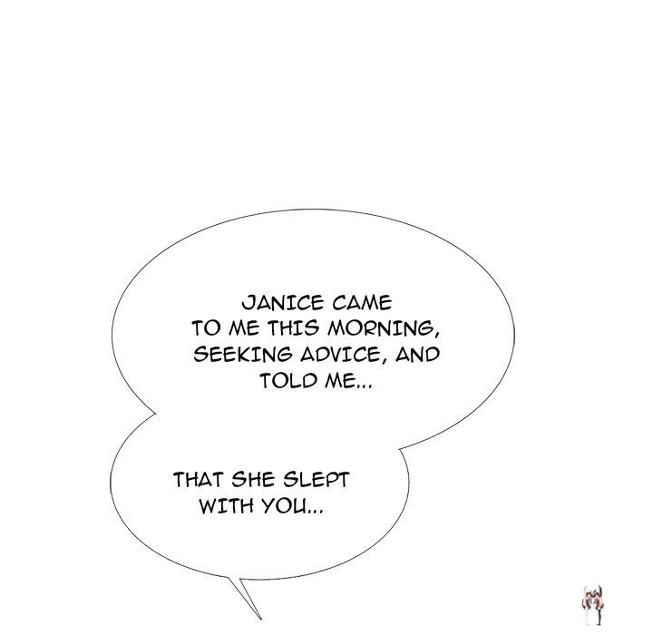 Extra Credit Extra Credit Chapter 157 - Page 107