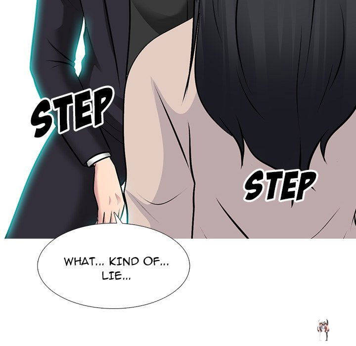 Extra Credit Extra Credit Chapter 157 - Page 109