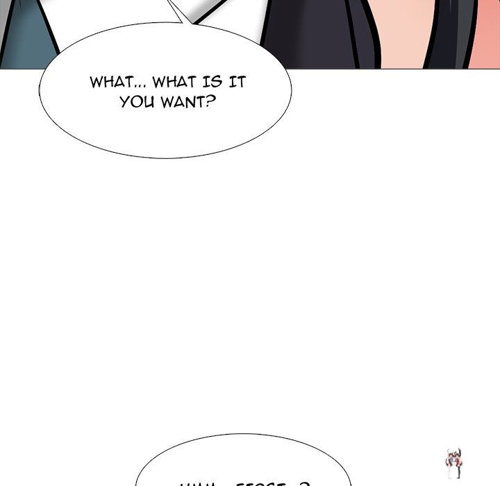 Extra Credit Extra Credit Chapter 157 - Page 118