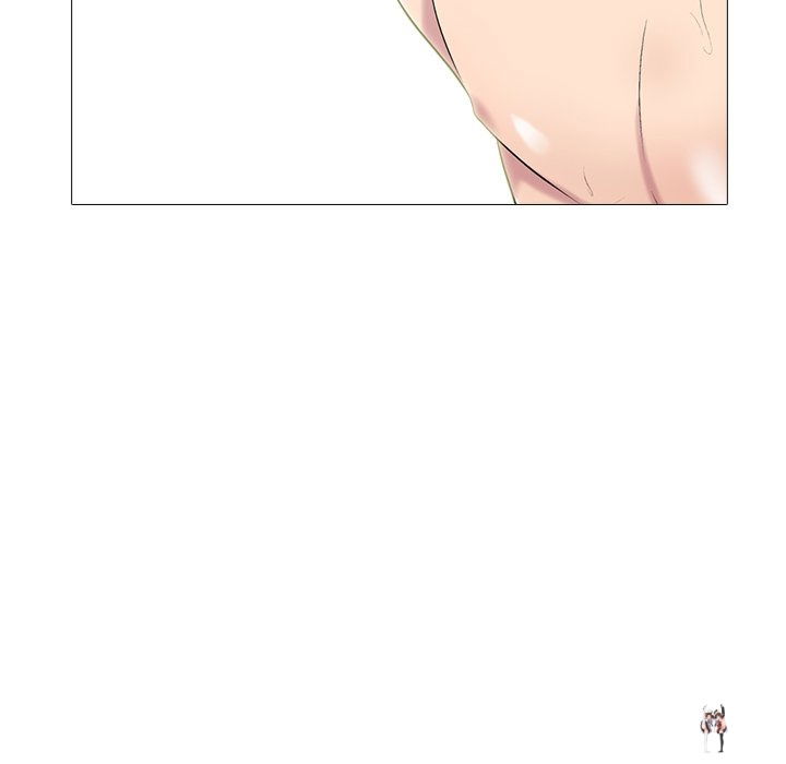 Extra Credit Extra Credit Chapter 157 - Page 12