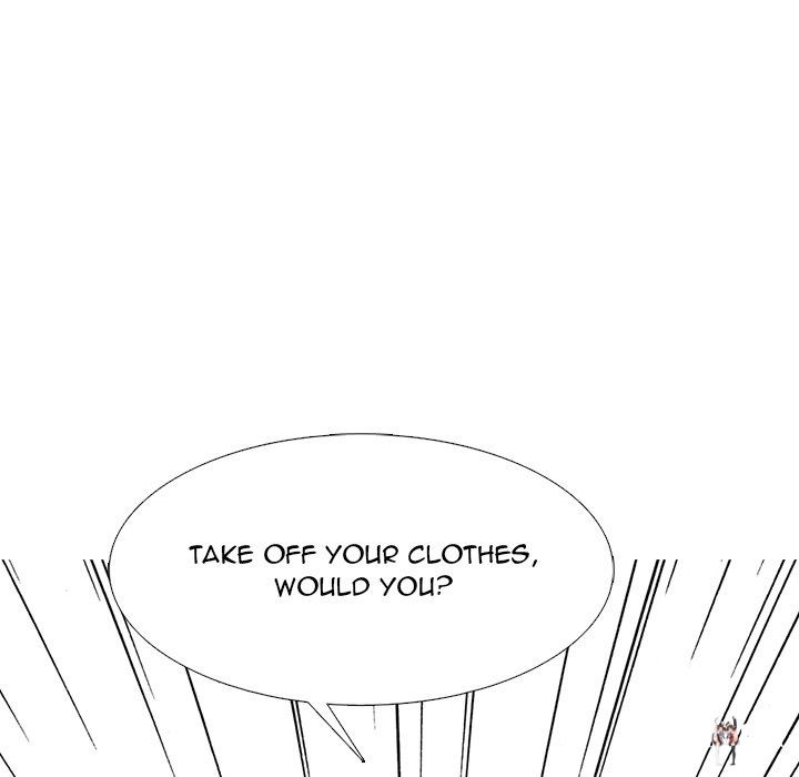 Extra Credit Extra Credit Chapter 157 - Page 121