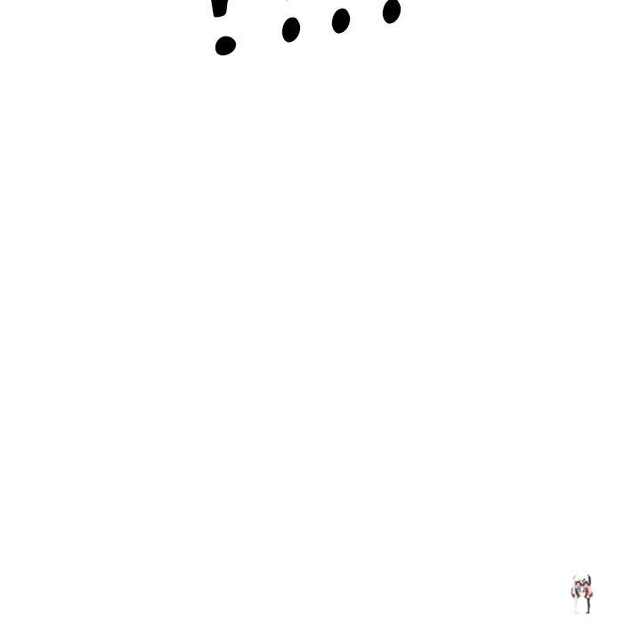 Extra Credit Extra Credit Chapter 157 - Page 124