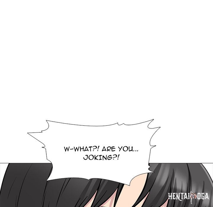 Extra Credit Extra Credit Chapter 157 - Page 125