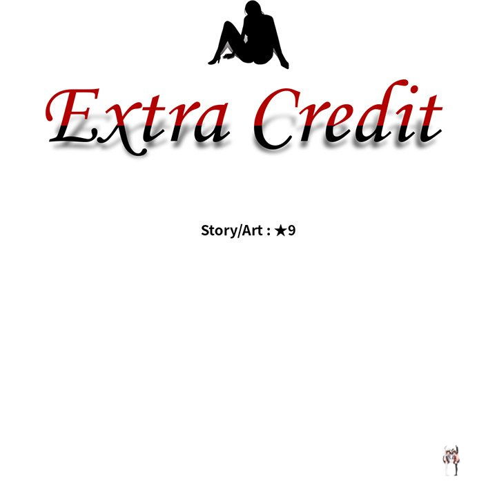 Extra Credit Extra Credit Chapter 157 - Page 13