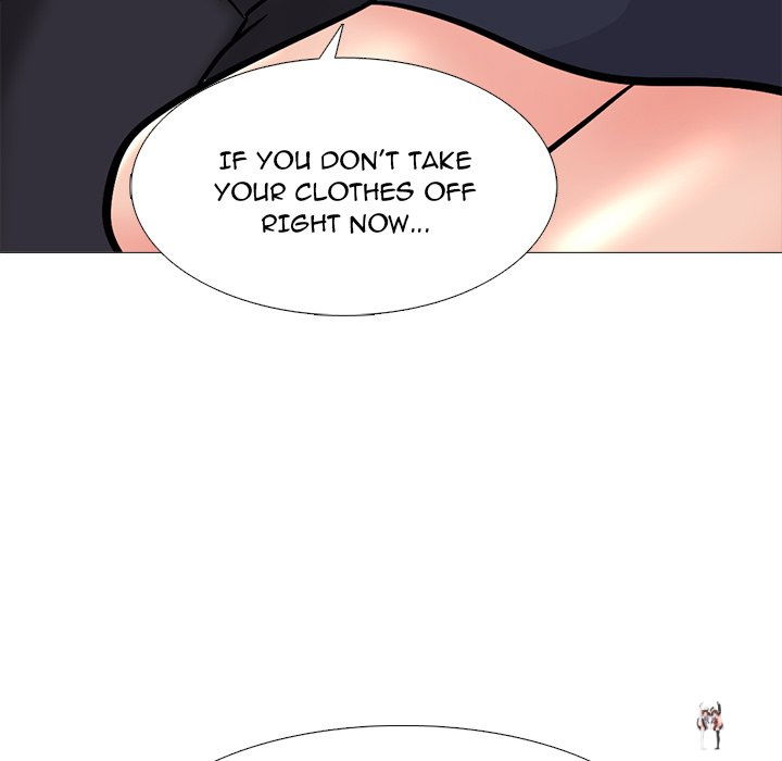 Extra Credit Extra Credit Chapter 157 - Page 130