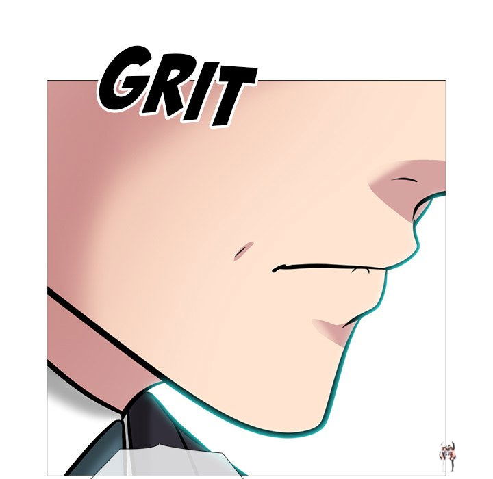 Extra Credit Extra Credit Chapter 157 - Page 133