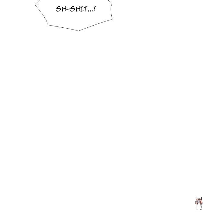 Extra Credit Extra Credit Chapter 157 - Page 134