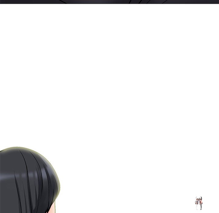 Extra Credit Extra Credit Chapter 157 - Page 136