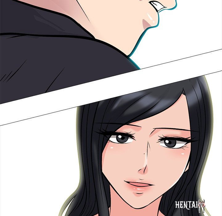 Extra Credit Extra Credit Chapter 157 - Page 139