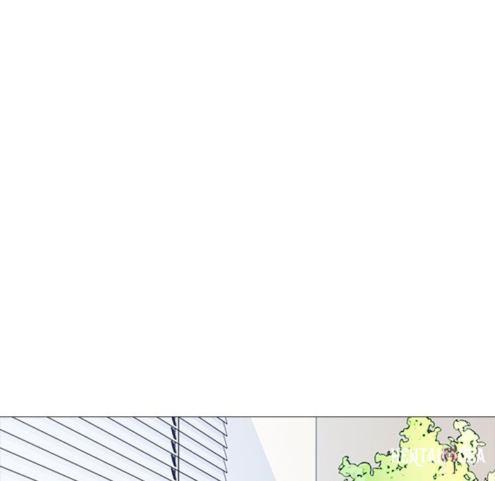 Extra Credit Extra Credit Chapter 157 - Page 14