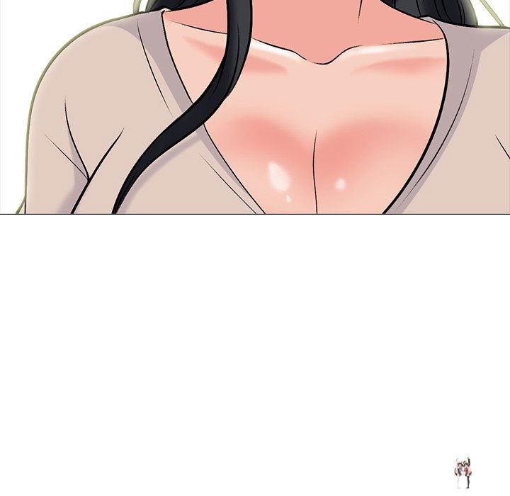 Extra Credit Extra Credit Chapter 157 - Page 140