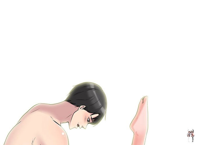 Extra Credit Extra Credit Chapter 157 - Page 2