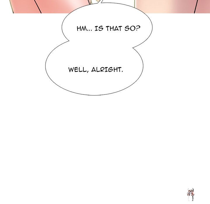 Extra Credit Extra Credit Chapter 157 - Page 23