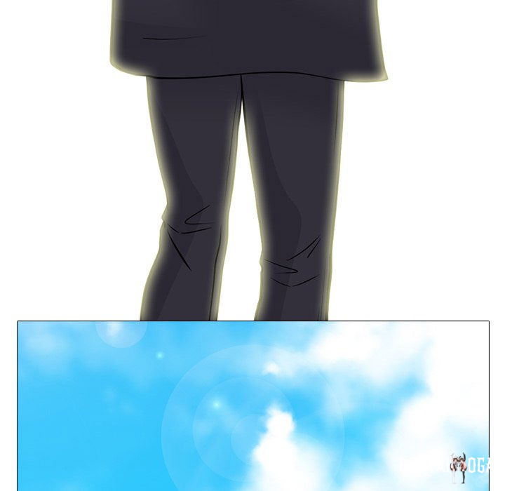 Extra Credit Extra Credit Chapter 157 - Page 29