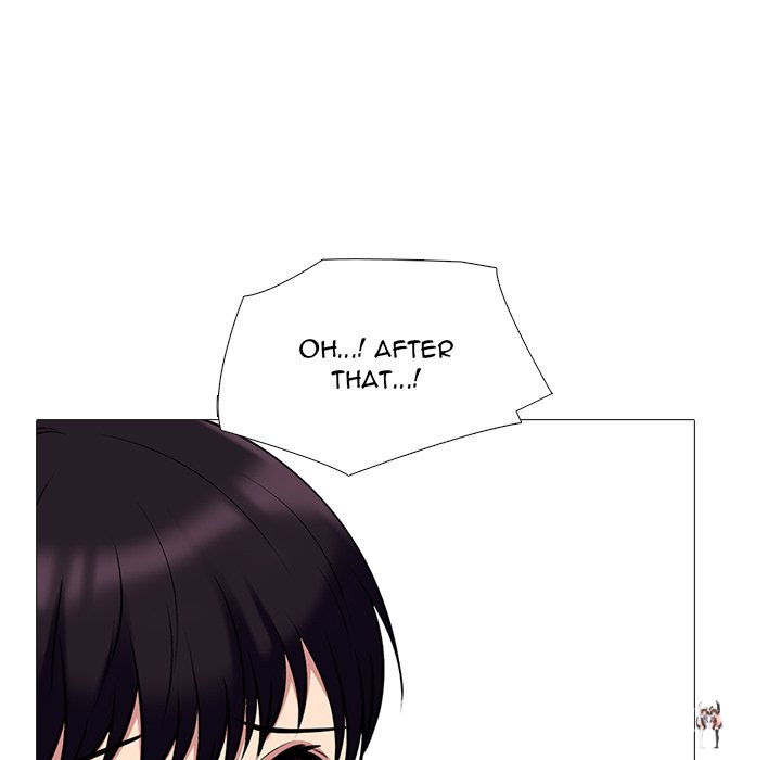 Extra Credit Extra Credit Chapter 157 - Page 38