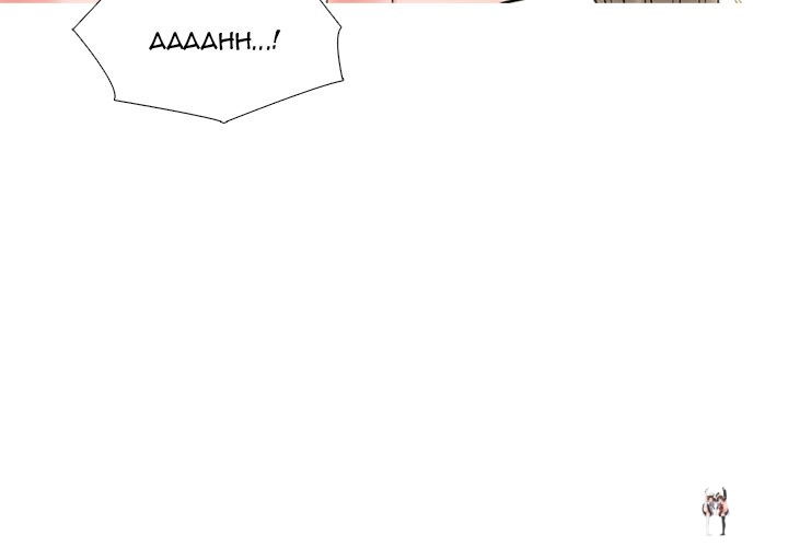 Extra Credit Extra Credit Chapter 157 - Page 4