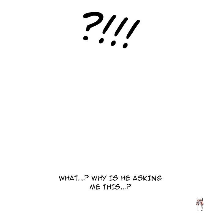 Extra Credit Extra Credit Chapter 157 - Page 40