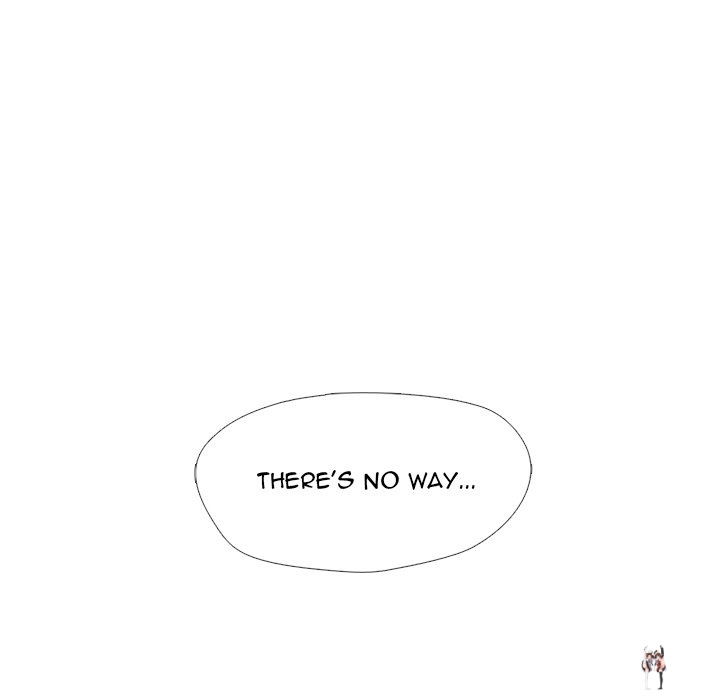 Extra Credit Extra Credit Chapter 157 - Page 42