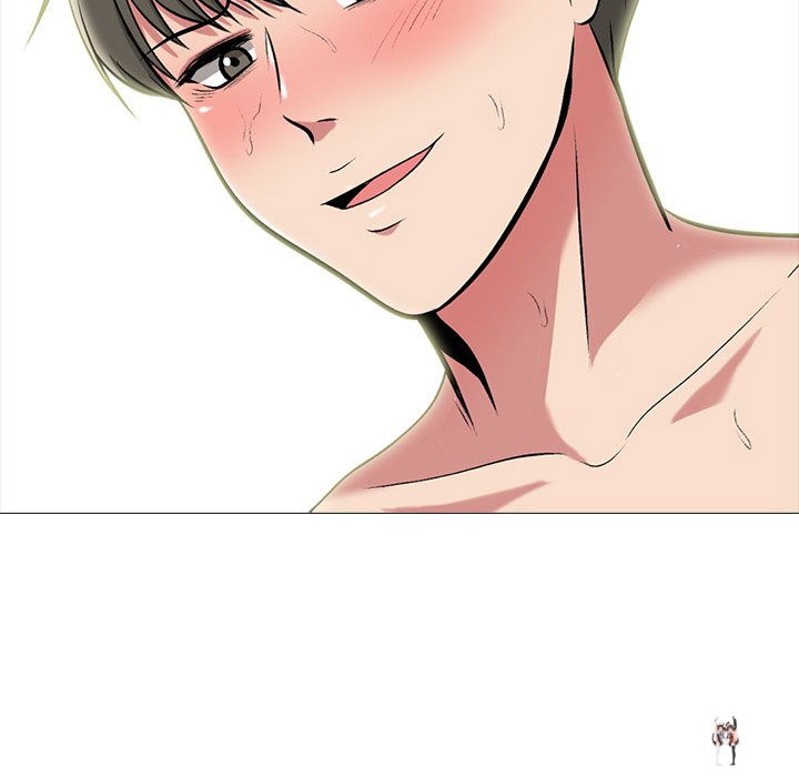 Extra Credit Extra Credit Chapter 157 - Page 46