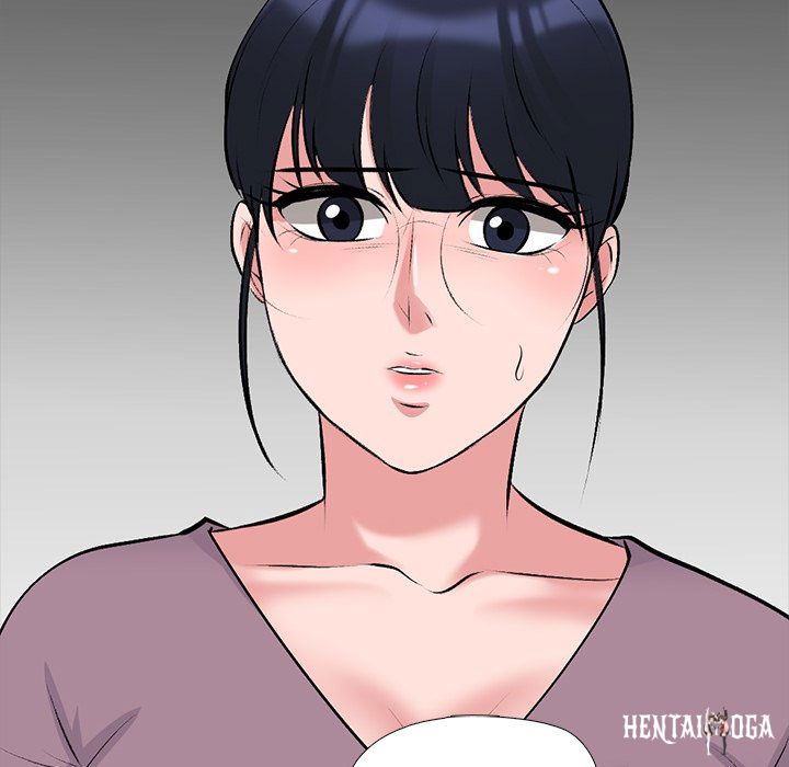 Extra Credit Extra Credit Chapter 157 - Page 48