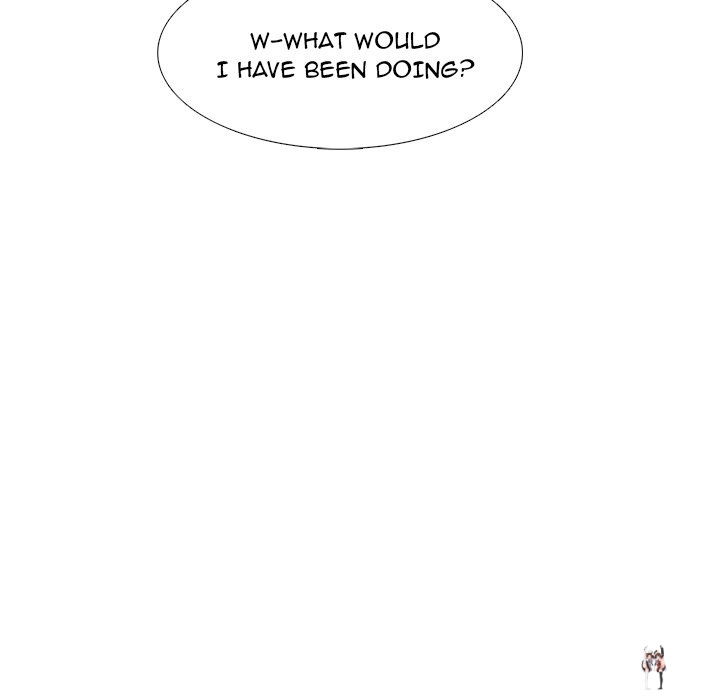 Extra Credit Extra Credit Chapter 157 - Page 52