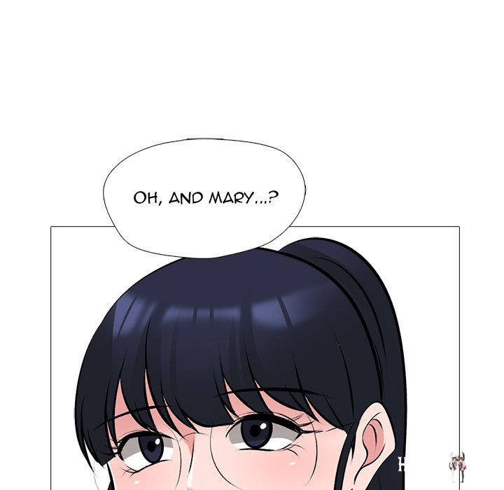 Extra Credit Extra Credit Chapter 157 - Page 56