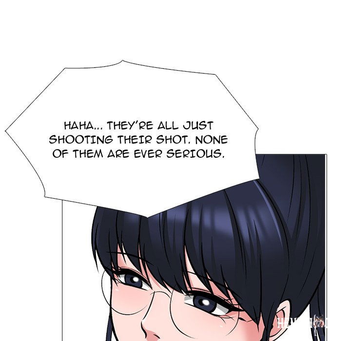 Extra Credit Extra Credit Chapter 157 - Page 61