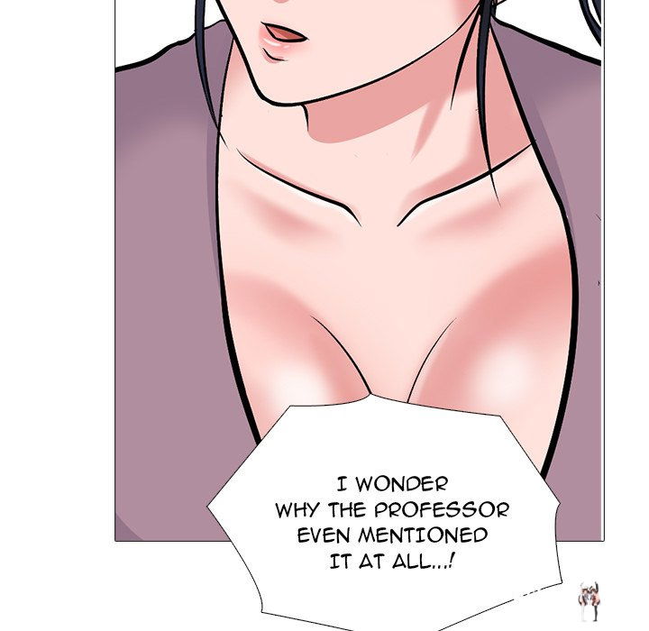 Extra Credit Extra Credit Chapter 157 - Page 62