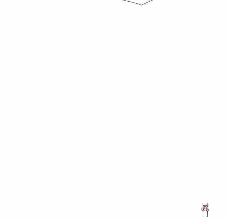 Extra Credit Extra Credit Chapter 157 - Page 63