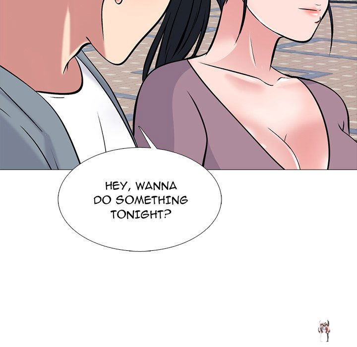 Extra Credit Extra Credit Chapter 157 - Page 65