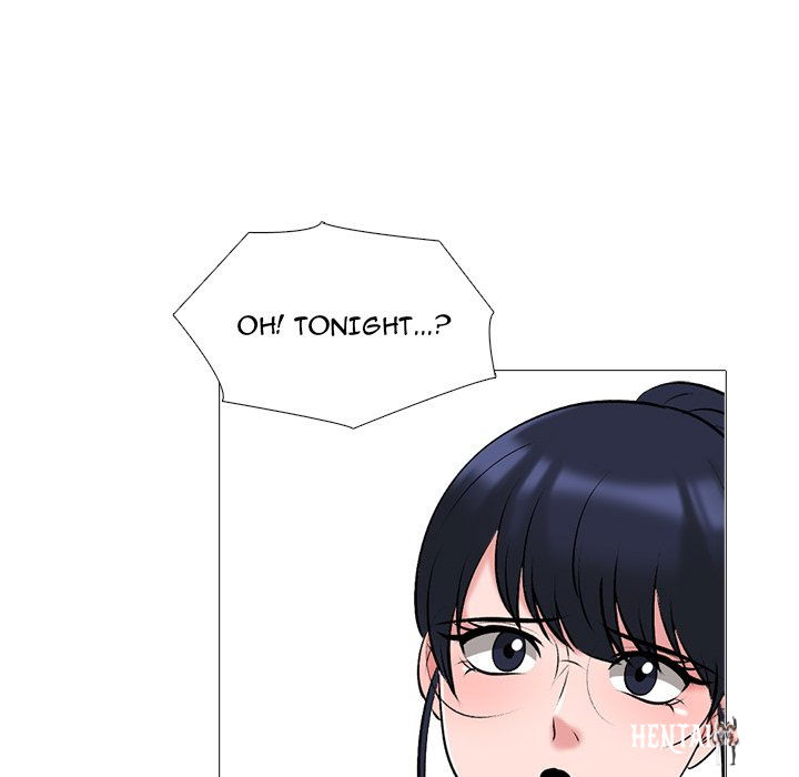 Extra Credit Extra Credit Chapter 157 - Page 66