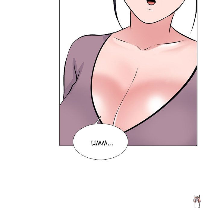 Extra Credit Extra Credit Chapter 157 - Page 67