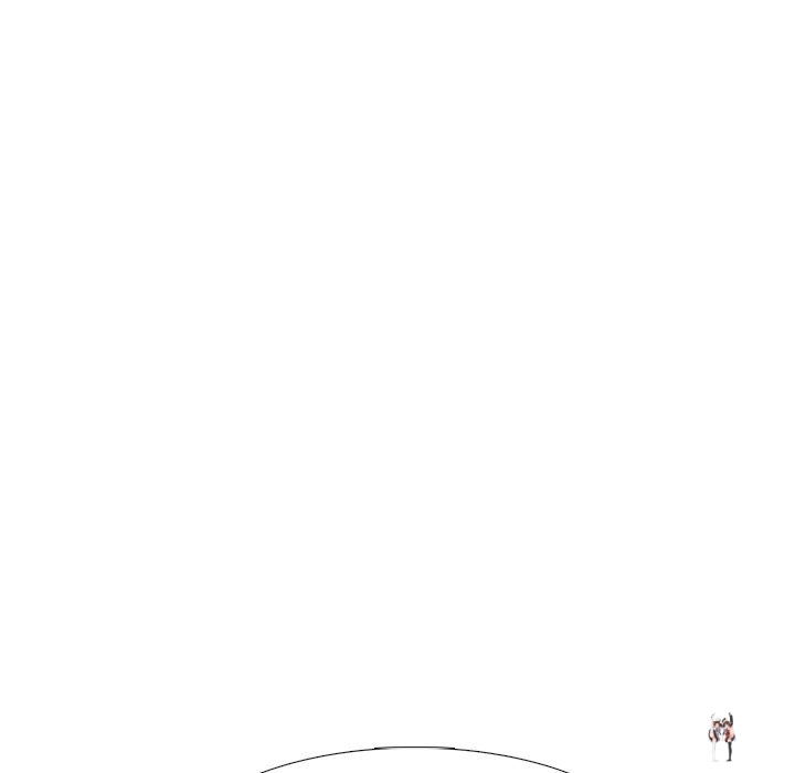 Extra Credit Extra Credit Chapter 157 - Page 68