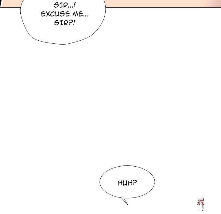 Extra Credit Extra Credit Chapter 157 - Page 7