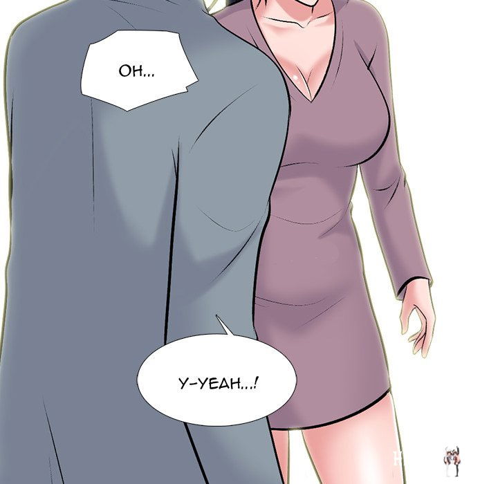 Extra Credit Extra Credit Chapter 157 - Page 70