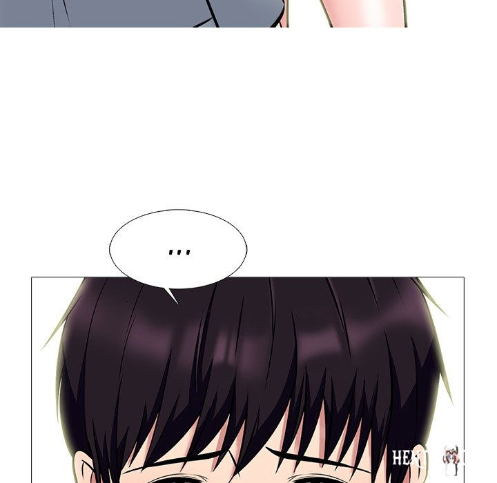 Extra Credit Extra Credit Chapter 157 - Page 71