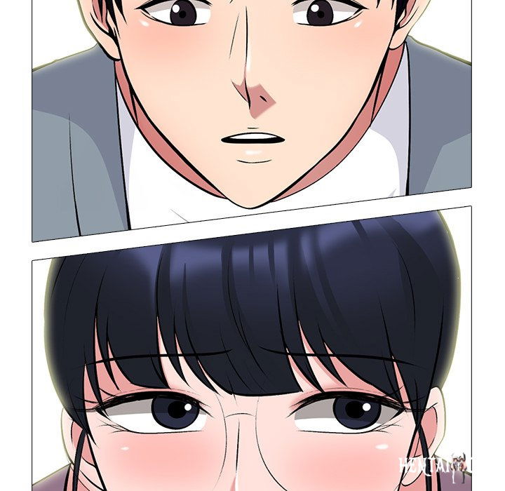 Extra Credit Extra Credit Chapter 157 - Page 72